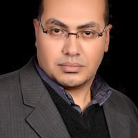 emad mohamed hamdy profile picture