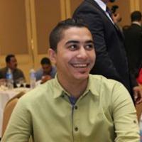 Omar El Feky Profile Picture