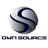 own source Project Picture