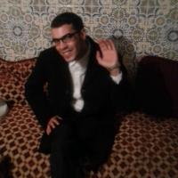 جوهر الحسين profile picture