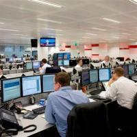 Nisrine Ghazi Profile Picture