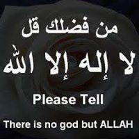 Adel Ebaid Profile Picture