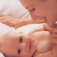 جيهان الضائعة بين الطرفين Profile Picture