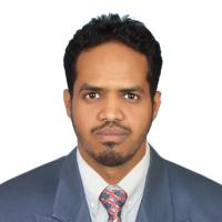 عبدالله محمد ابراهيم آدم Profile Picture