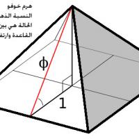 الهرم للسياحه العلاجيه و الاسكان Project Picture