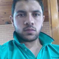 محمد باشا Profile Picture