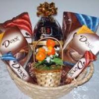 profile-207253 Profile Picture