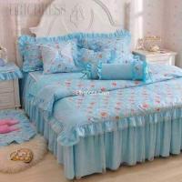 بسمه عصام على Profile Picture