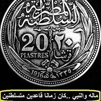 profile-207385 Profile Picture