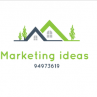 profile-207409 Profile Picture