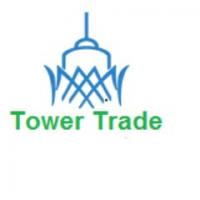 tower trade Profile Picture