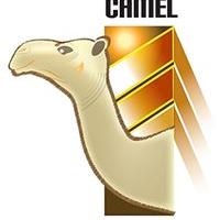 El Gamal Company Profile Picture