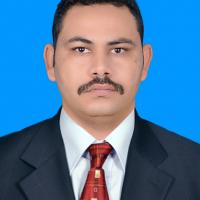 مصطفى محمد مصطفى profile picture