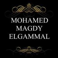 محمد مجدي Profile Picture