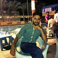 Ahmed ELmoetaz-Bellah Profile Picture