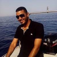 Mohamed Ataia Profile Picture