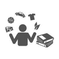 ahmed Profile Picture