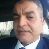 اسامه عبد الغنى Profile Picture