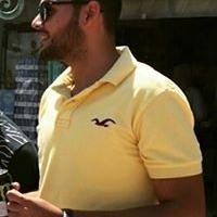 Ahmed Tarek Aboelnour profile picture