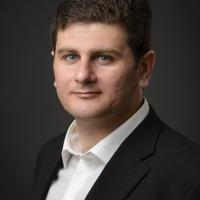 profile-211543 Profile Picture