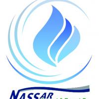 profile-208590 Profile Picture