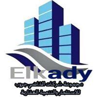 عبدالرازق القاضي Profile Picture