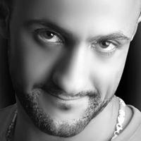 profile-208884 Profile Picture