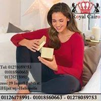 profile-209476 Profile Picture