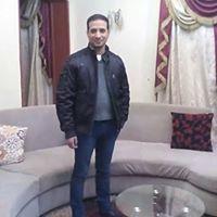 محمد ابوصالح Profile Picture
