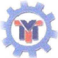 profile-213168 Profile Picture