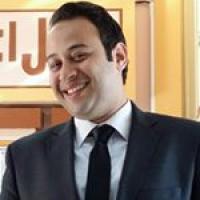 Mohammed El Kawaniny profile picture
