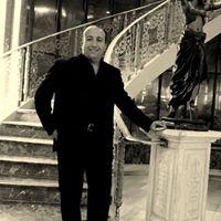 profile-212912 Profile Picture