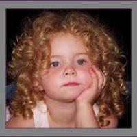 profile-213004 Profile Picture