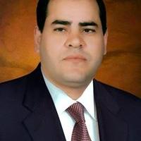ابراهيم البنا Profile Picture