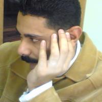 Magdy Attallah Profile Picture