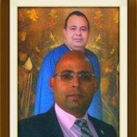 profile-213826 Profile Picture