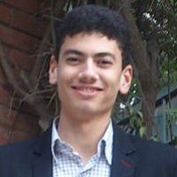 احمد عبدالرحمن علي profile picture