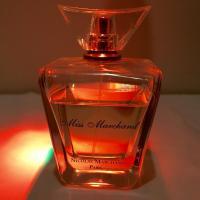 profile-213212 Profile Picture