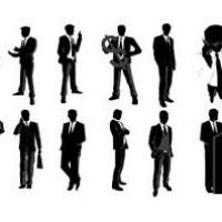 محمود زناته profile picture