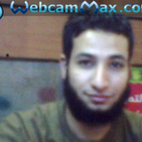 ahmed mahmoud Profile Picture