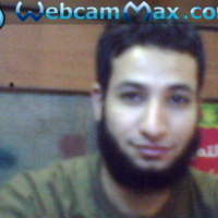 ahmed mahmoud profile picture