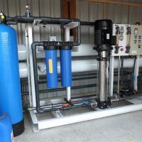 engzadi Profile Picture