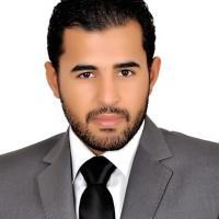 Adel Emam Profile Picture