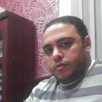 Mohamed Hamed profile picture