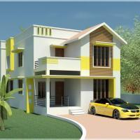 profile-214506 Profile Picture