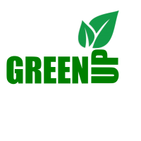 greenup for import and export Profile Picture