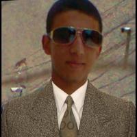 مصطفاوي عبد القادر Profile Picture