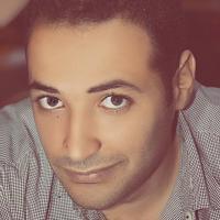 Ahmed kiwan profile picture