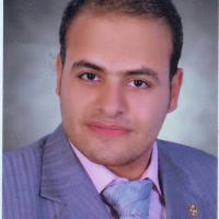 يوسف عمر الفاروق يوسف محمود Profile Picture