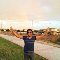 profile-216040 Profile Picture